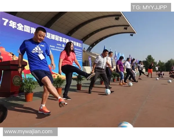 西安足球队在足球意识排名中创下历史新高引发广泛关注与讨论