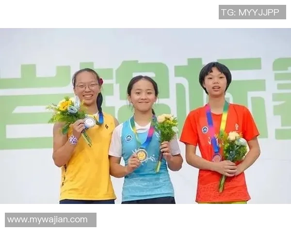 重庆攀岩队在世界锦标赛中的耐力表现分析与点评